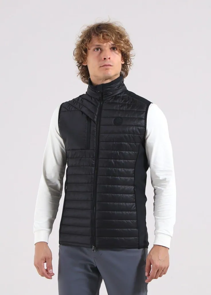 Outlet Chervò Elkan 999