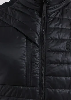 Outlet Chervò Elkan 999