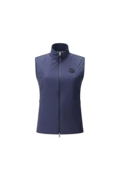 Sale Chervò Elle 599