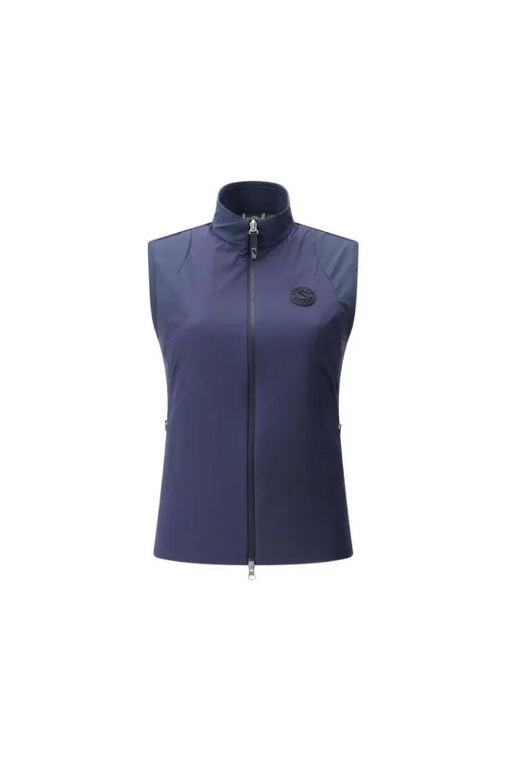 Sale Chervò Elle 599