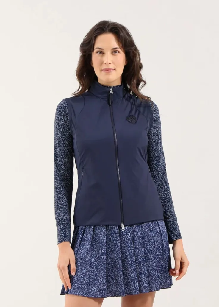 Sale Chervò Elle 599