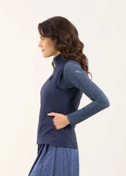 Sale Chervò Elle 599