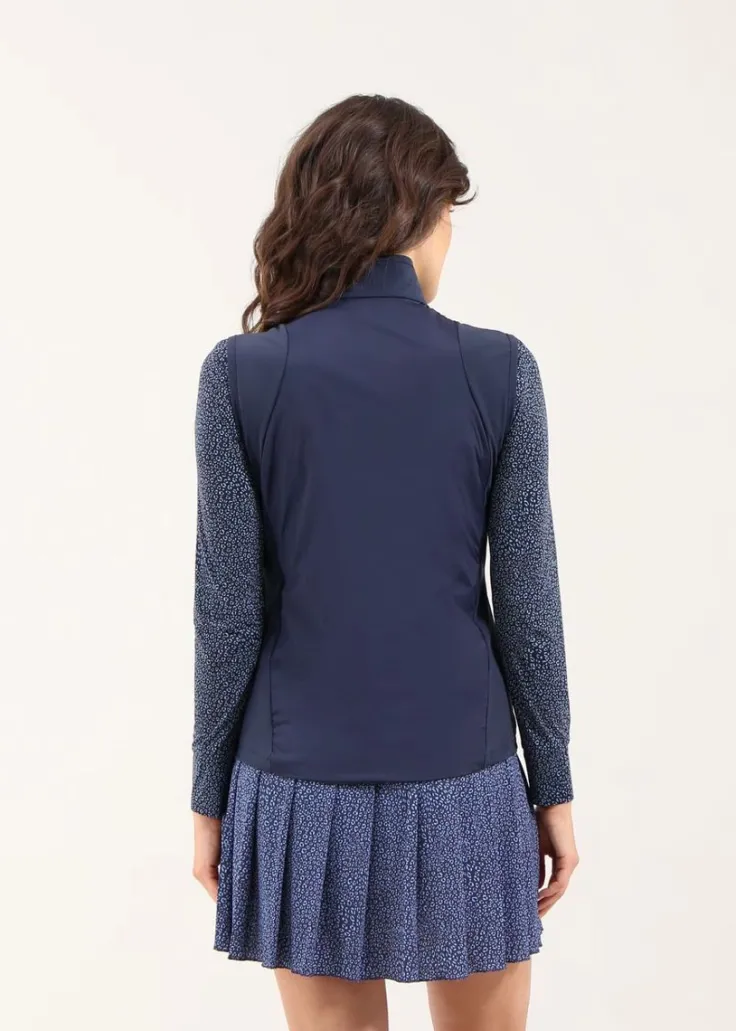 Sale Chervò Elle 599