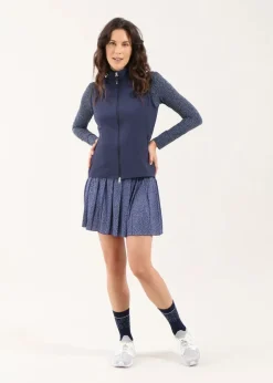Sale Chervò Elle 599