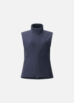 Outlet Chervò Eres 599