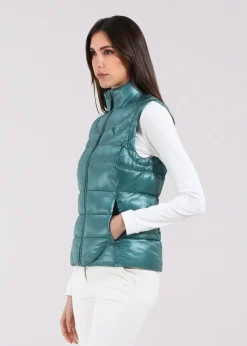 Outlet Chervò Ernesta 688