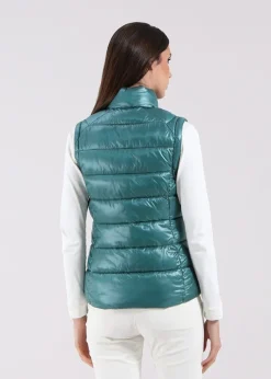 Outlet Chervò Ernesta 688