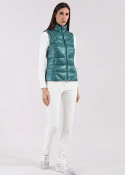 Outlet Chervò Ernesta 688