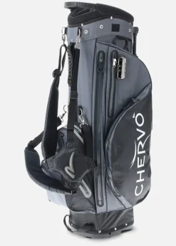 Sale Chervò Galassia 999