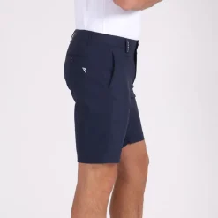 Hot Chervò Garcia 599