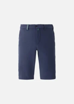 Sale Chervò Garing 599