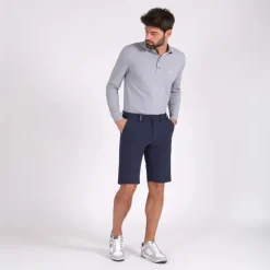Sale Chervò Garing 599