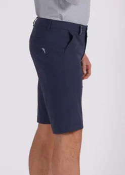Sale Chervò Garing 599