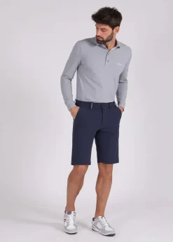 Sale Chervò Garing 599
