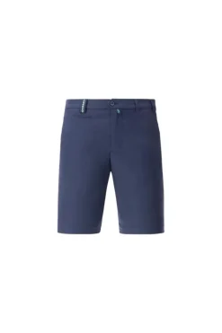 Sale Chervò Garing 599
