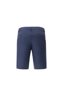 Sale Chervò Garing 599