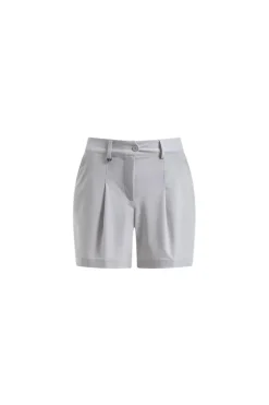 Online Chervò Gloss 160