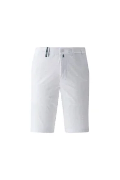 Clearance Chervò Goblin 034A