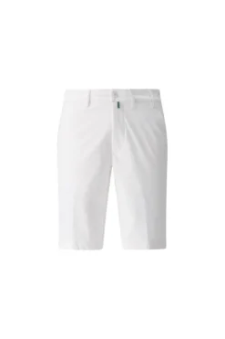 Discount Chervò Grass 100