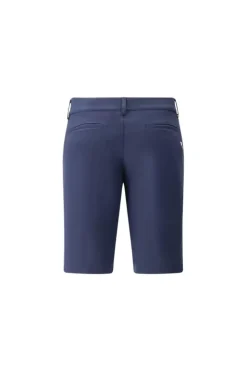 Online Chervò Grass 599