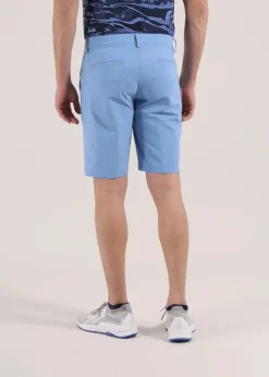 Clearance Chervò Grass 5001
