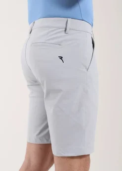 Chervò Grass 160