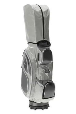 New Chervò Gravity 105