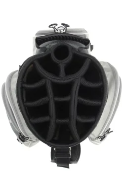 New Chervò Gravity 105