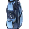 Discount Chervò Gravity 599