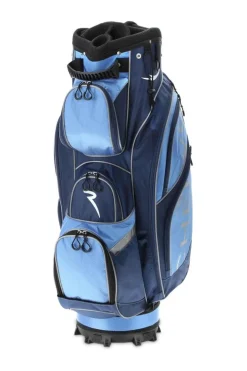 Discount Chervò Gravity 599
