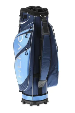 Discount Chervò Gravity 599