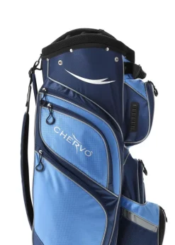 Discount Chervò Gravity 599