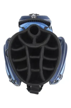 Discount Chervò Gravity 599