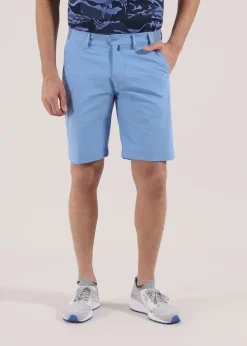 Discount Chervò Griffin 5001