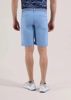 Discount Chervò Griffin 5001