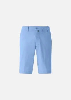 Discount Chervò Griffin 5001