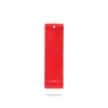 New Chervò Jamil 820