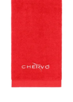 New Chervò Jamil 820