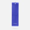Discount Chervò Jamil 569