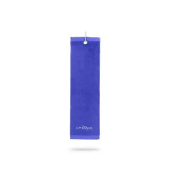 Discount Chervò Jamil 569