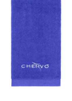 Discount Chervò Jamil 569