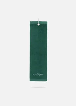Clearance Chervò Jamil 690