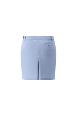 Best Chervò Jelly 589