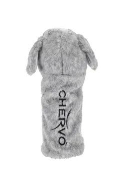Chervò Jiuly 950