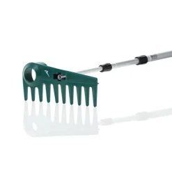 Chervò Jrake 690