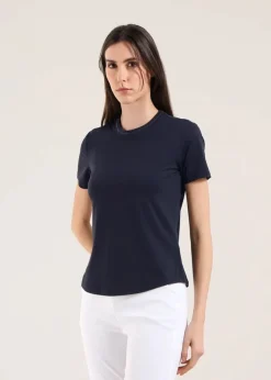 Outlet Chervò Loredana 599