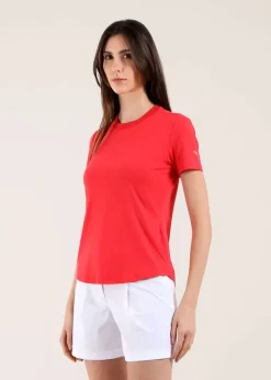 Best Chervò Loredana 860