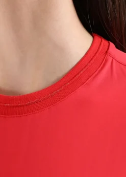Best Chervò Loredana 860