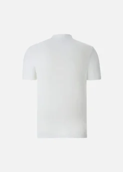 Discount Chervò Lunaryd 100