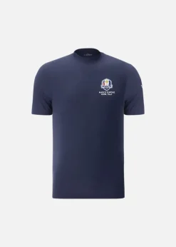 Discount Chervò Lunaryd E52